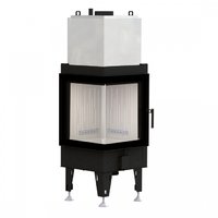 BeF Aquatic W 450 E
